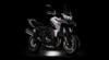 Eicma 2022: Benelli TRK 702 & TRK 800  